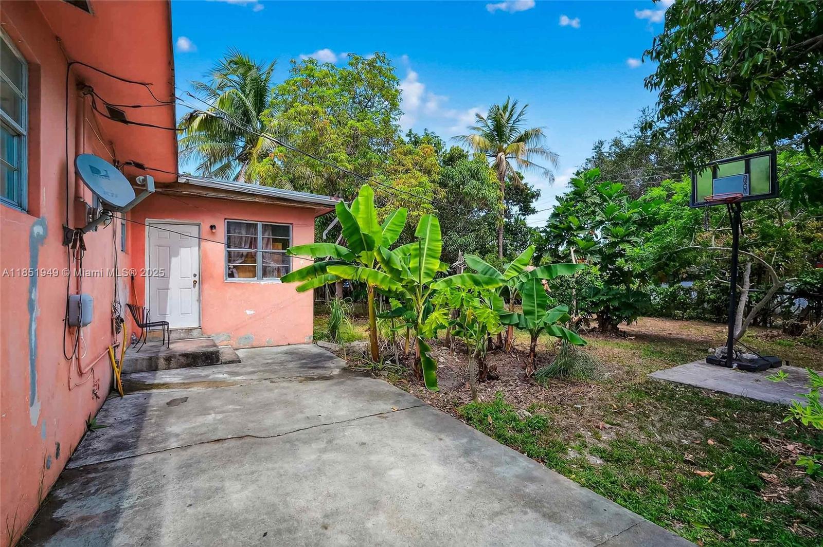 See details / sq. ft. $ 2025-08-04 0 Photo
