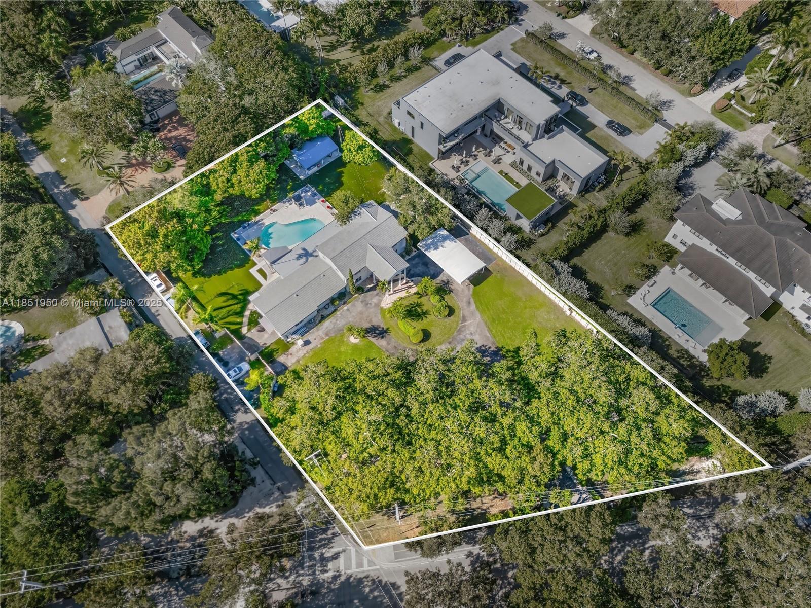 See details / sq. ft. $ 2025-08-04 0 Photo