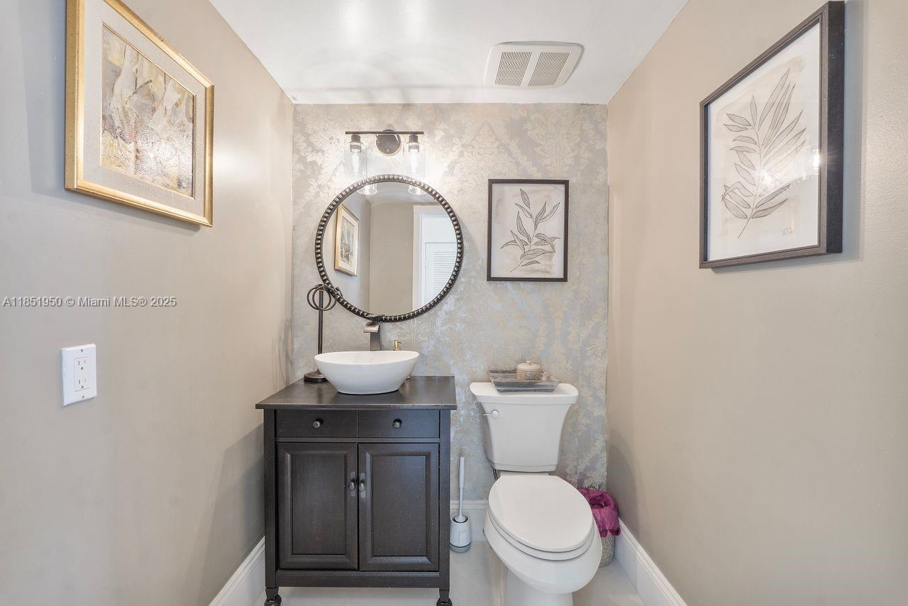 See details / sq. ft. $ 2025-08-04 0 Photo