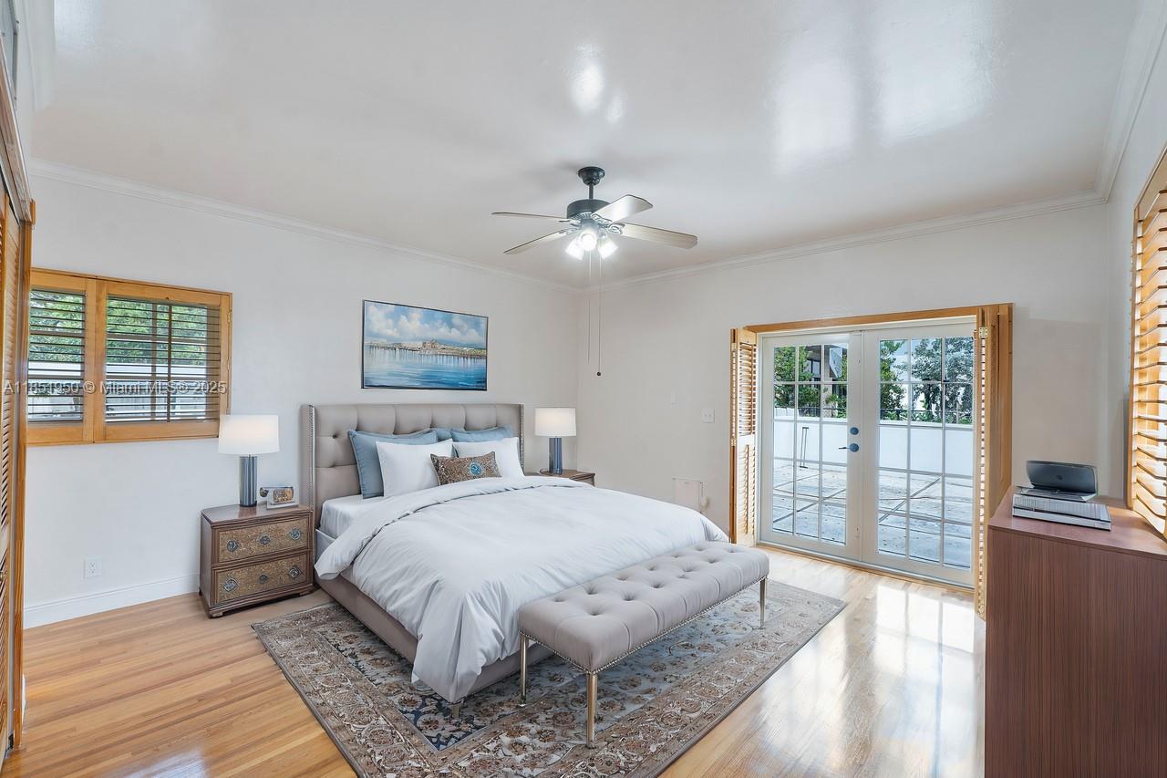 See details / sq. ft. $ 2025-08-04 0 Photo