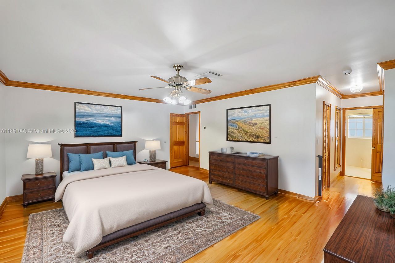 See details / sq. ft. $ 2025-08-04 0 Photo