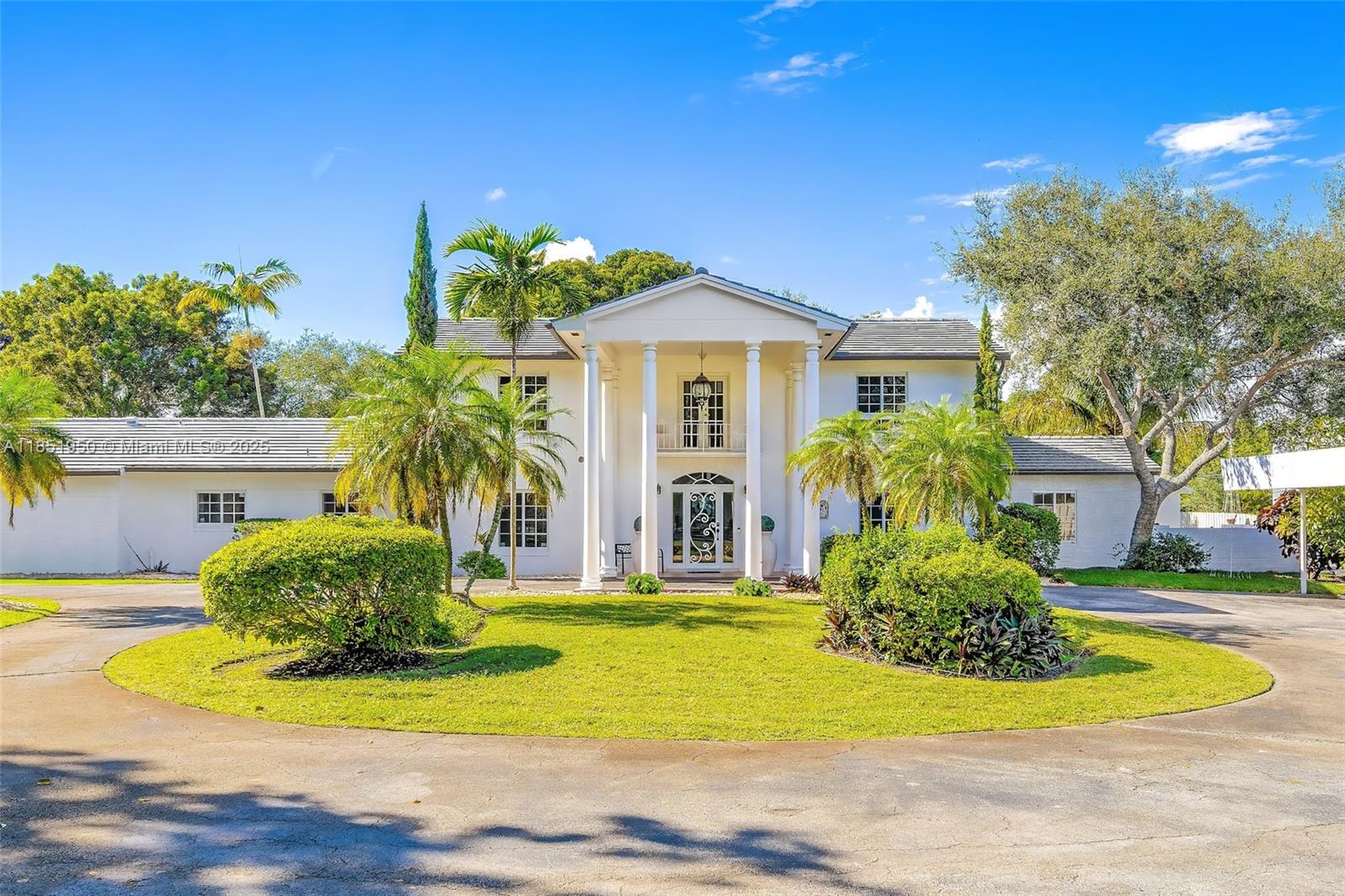 See details / sq. ft. $ 2025-08-04 0 Photo