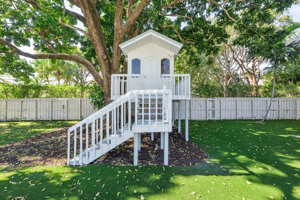 See details / sq. ft. $ 2025-08-04 0 Photo