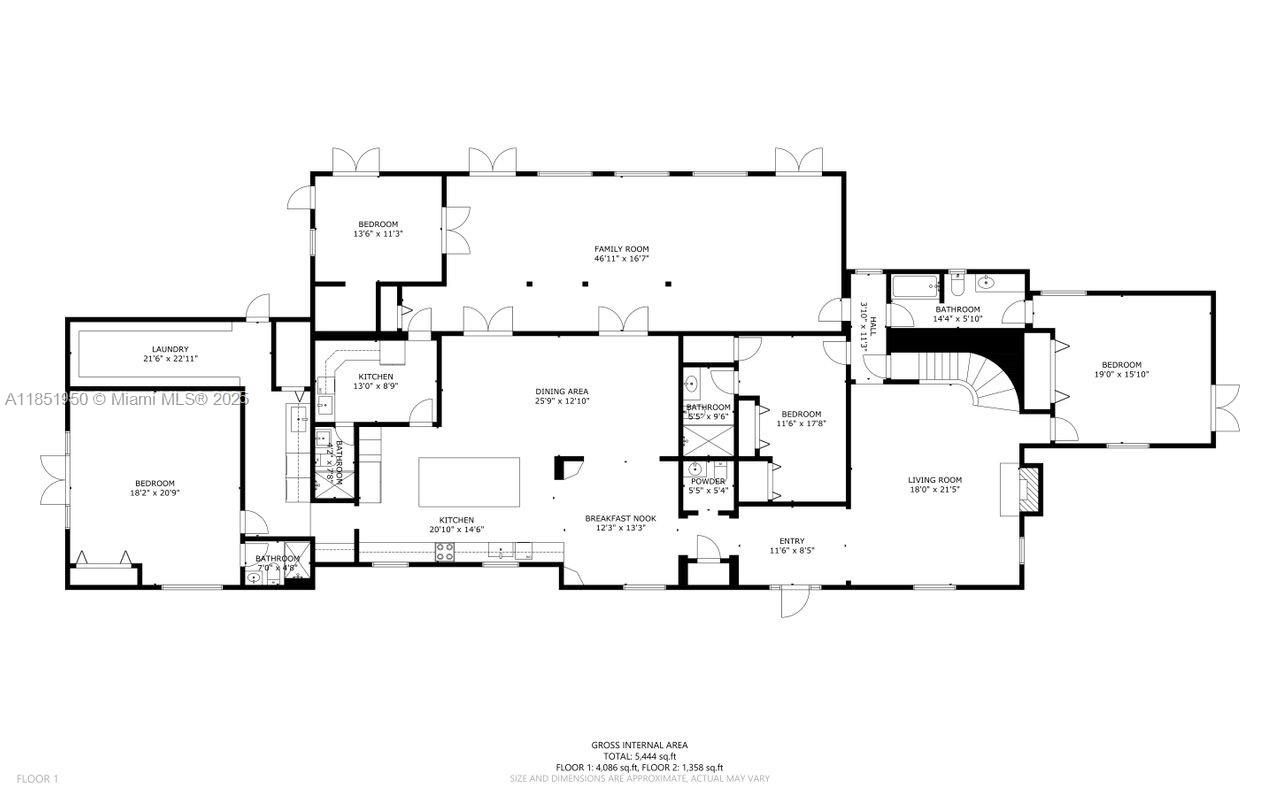 See details / sq. ft. $ 2025-08-04 0 Photo