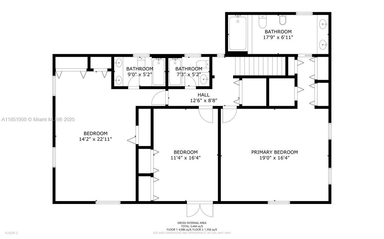 See details / sq. ft. $ 2025-08-04 0 Photo