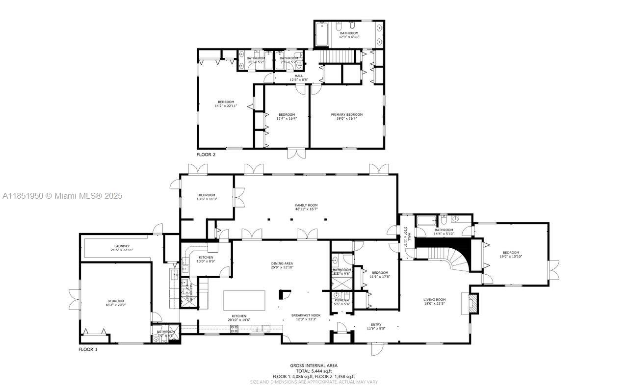 See details / sq. ft. $ 2025-08-04 0 Photo