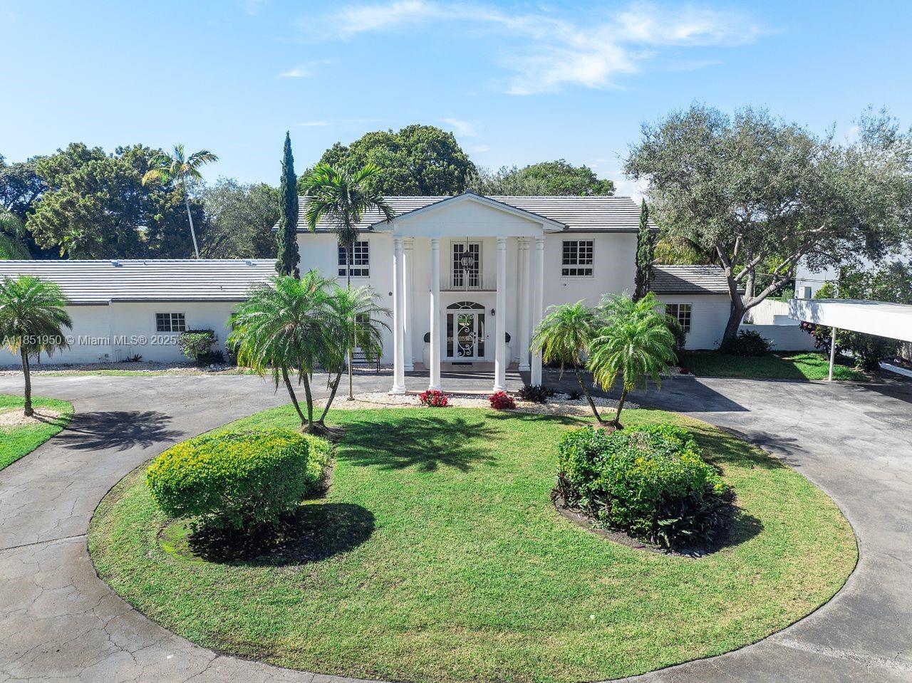 See details / sq. ft. $ 2025-08-04 0 Photo