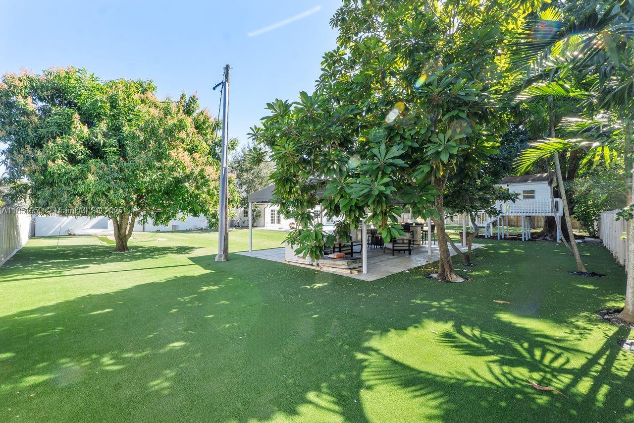 See details / sq. ft. $ 2025-08-04 0 Photo
