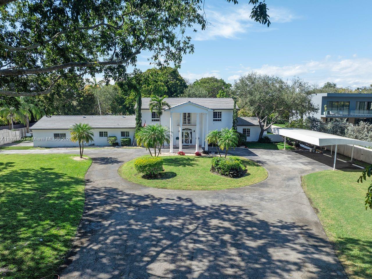 See details / sq. ft. $ 2025-08-04 0 Photo