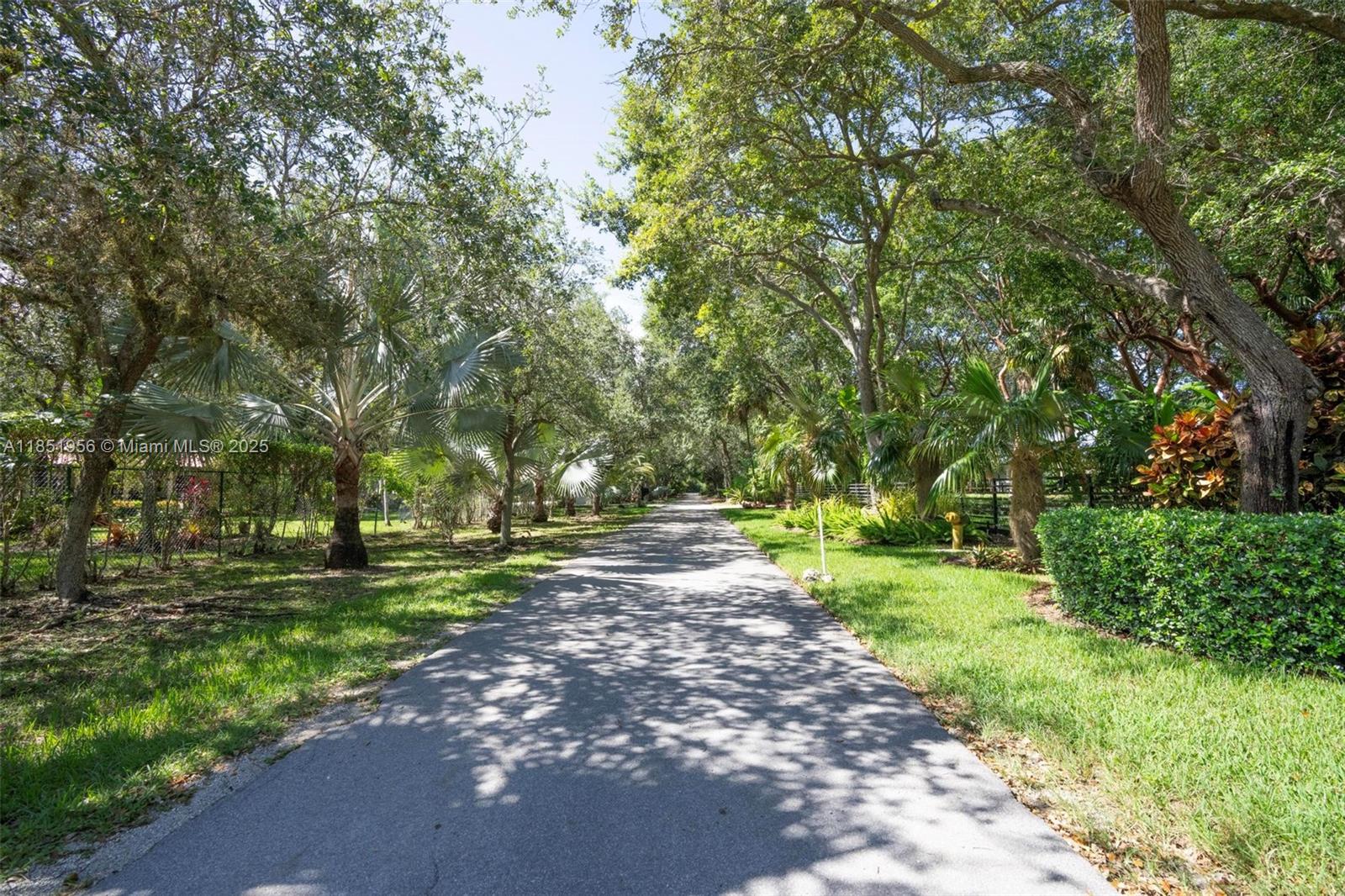 See details / sq. ft. $ 2025-08-04 0 Photo