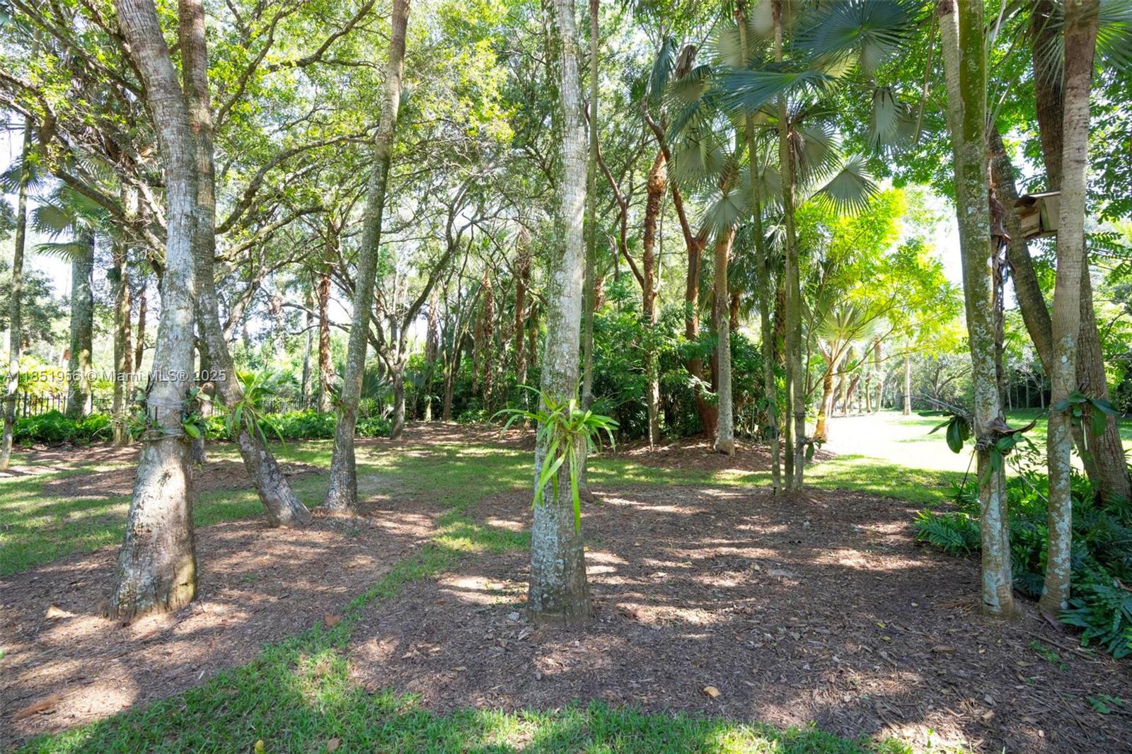 See details / sq. ft. $ 2025-08-04 0 Photo