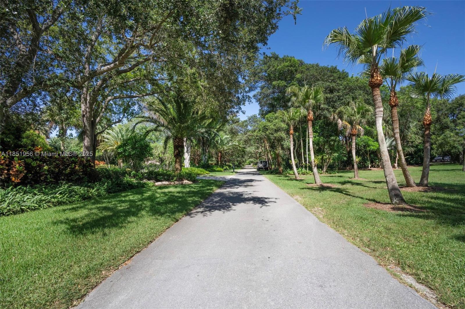See details / sq. ft. $ 2025-08-04 0 Photo
