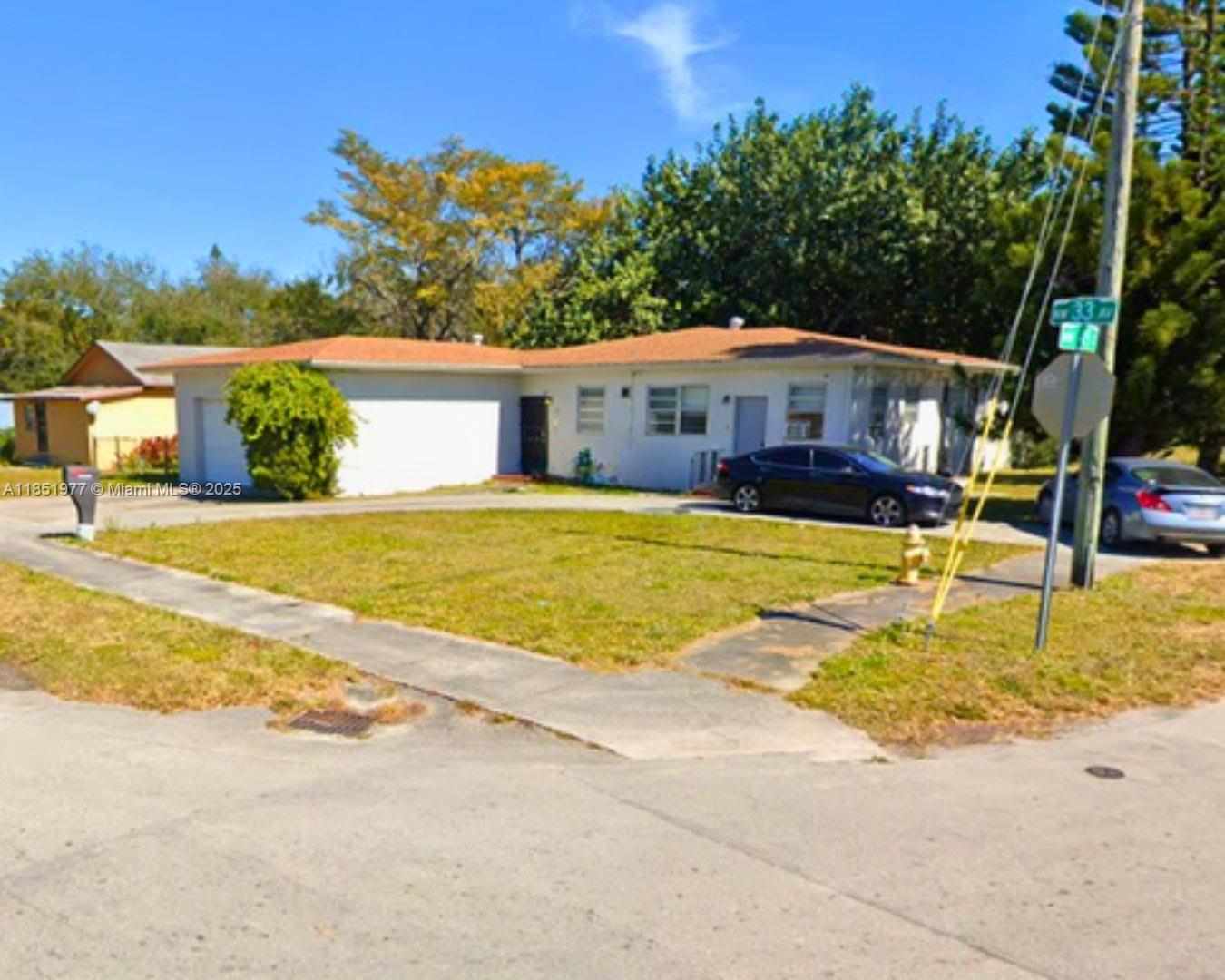 See details / sq. ft. $ 2025-08-04 0 Photo