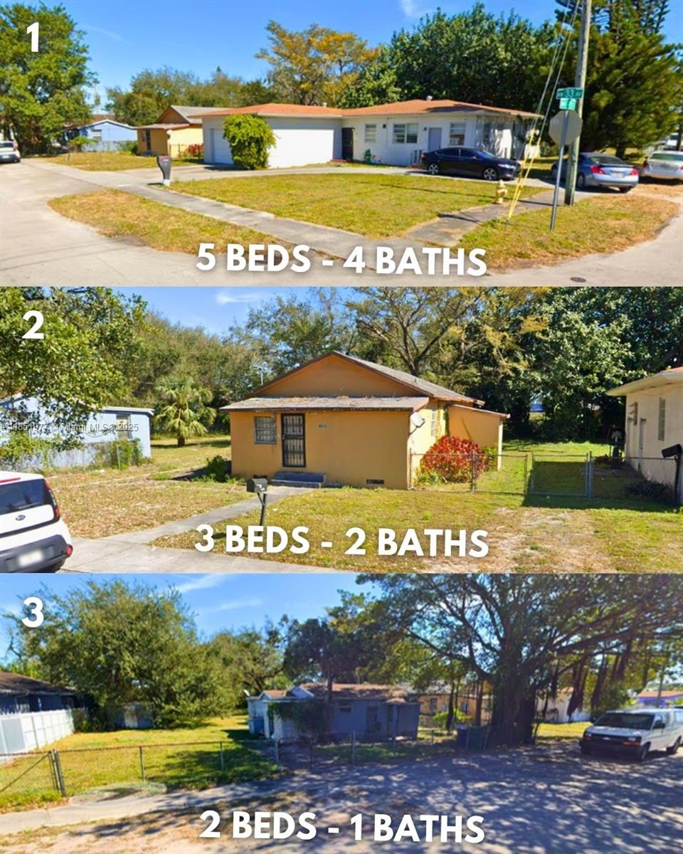 See details / sq. ft. $ 2025-08-04 0 Photo