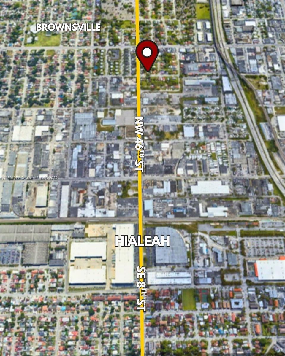 See details / sq. ft. $ 2025-08-04 0 Photo