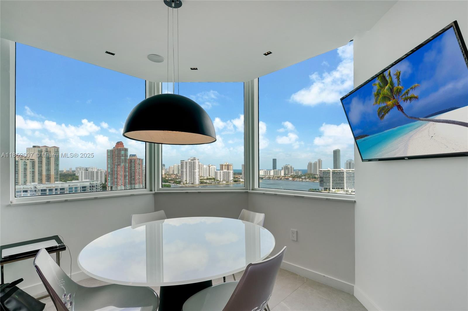 Photo of 3201 183rd St  #2201, Aventura, Florida, 33160 - 