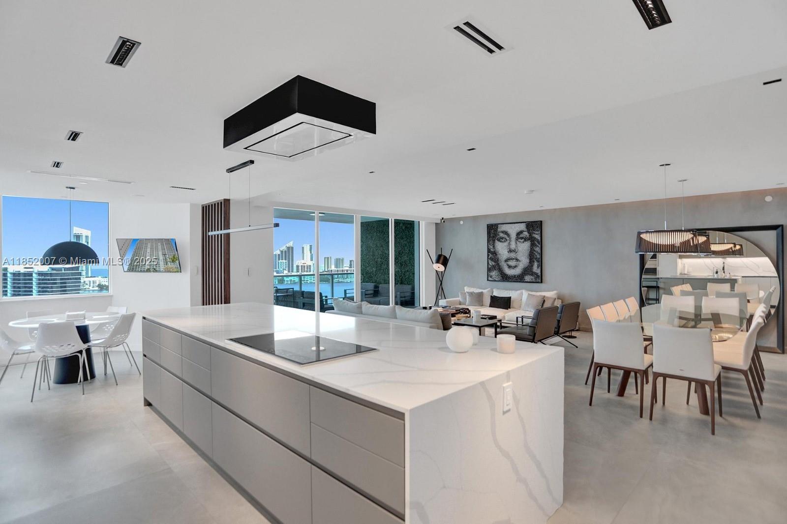 Photo of 3201 183rd St  #2201, Aventura, Florida, 33160 - 
