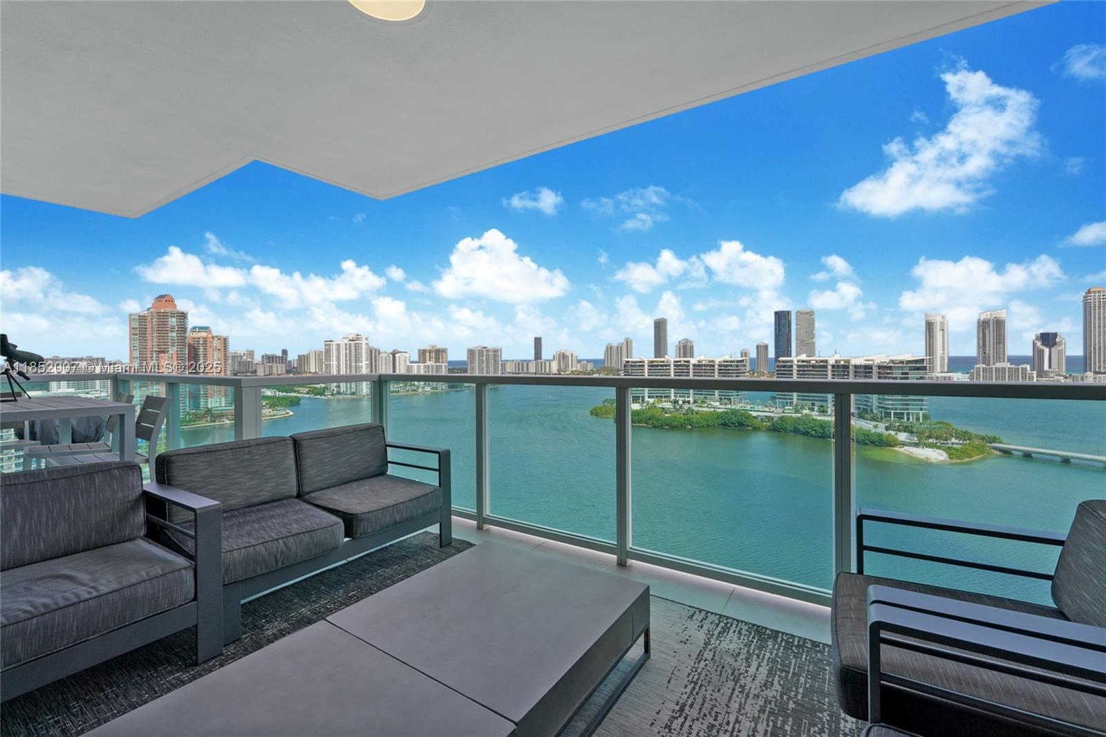 Photo of 3201 183rd St  #2201, Aventura, Florida, 33160 - 