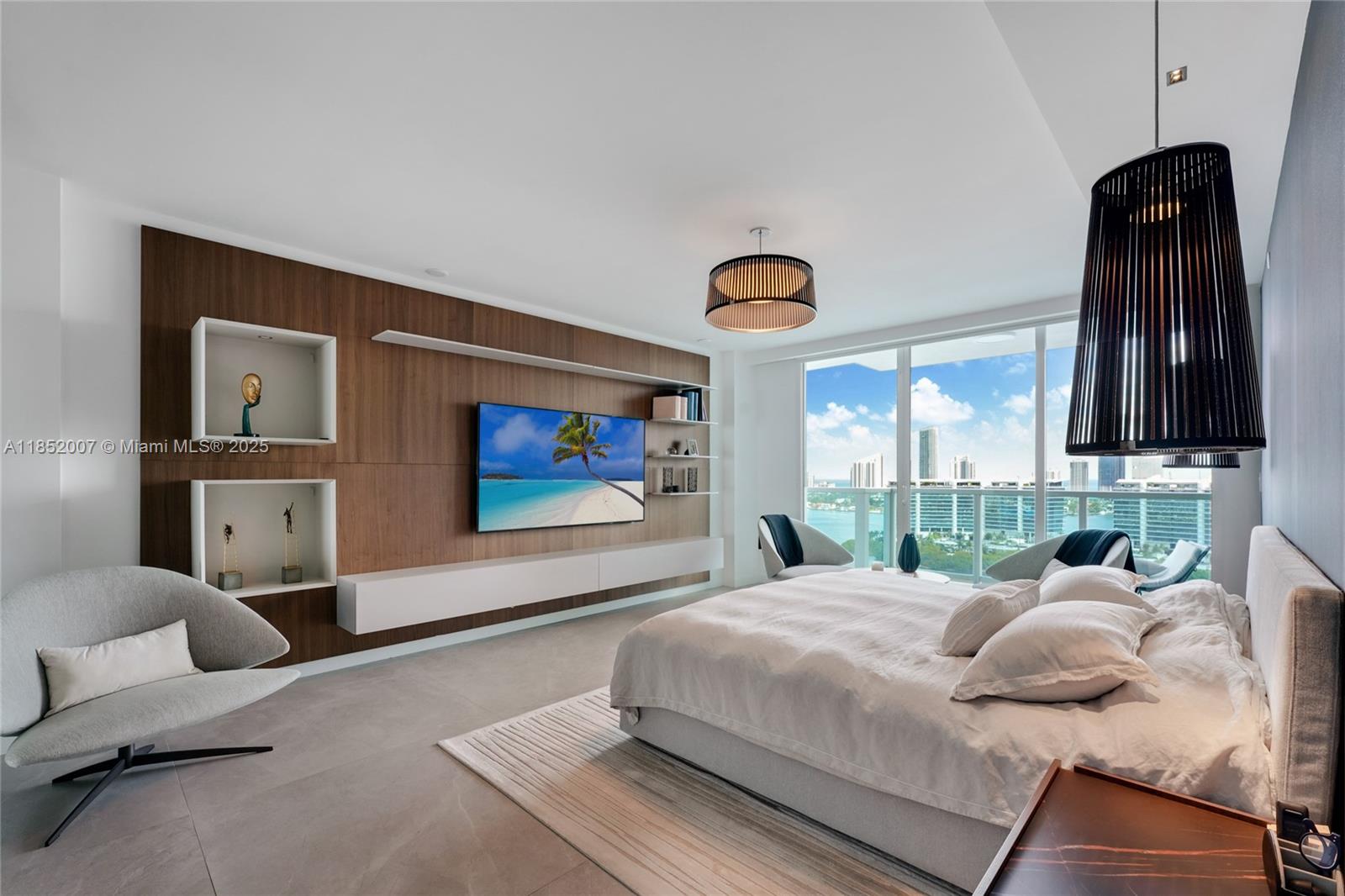 Photo of 3201 183rd St  #2201, Aventura, Florida, 33160 - 