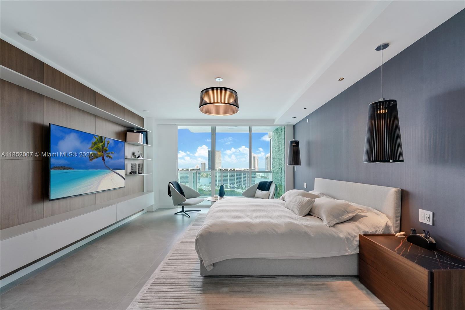 Photo of 3201 183rd St  #2201, Aventura, Florida, 33160 - 