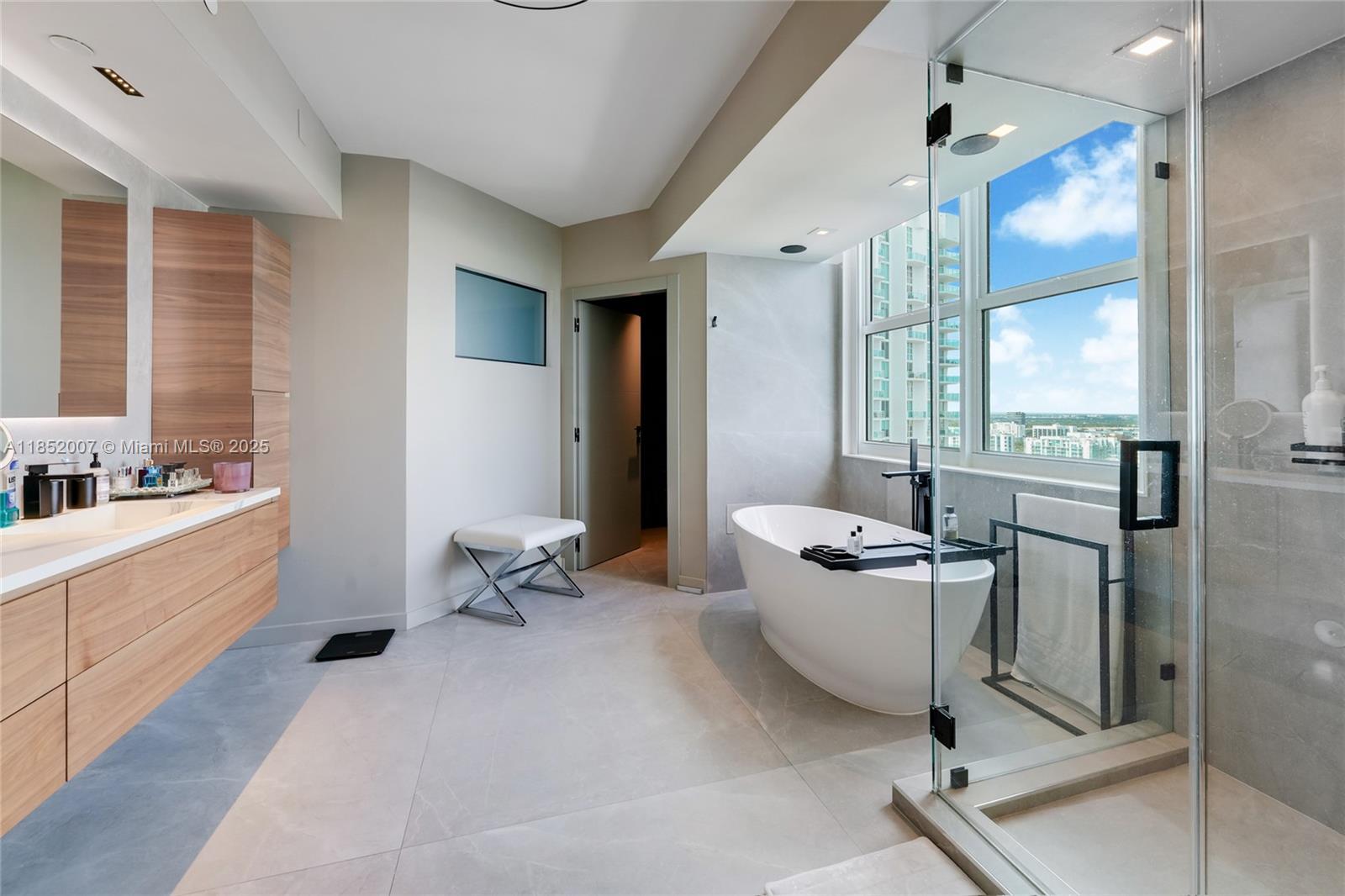 Photo of 3201 183rd St  #2201, Aventura, Florida, 33160 - 