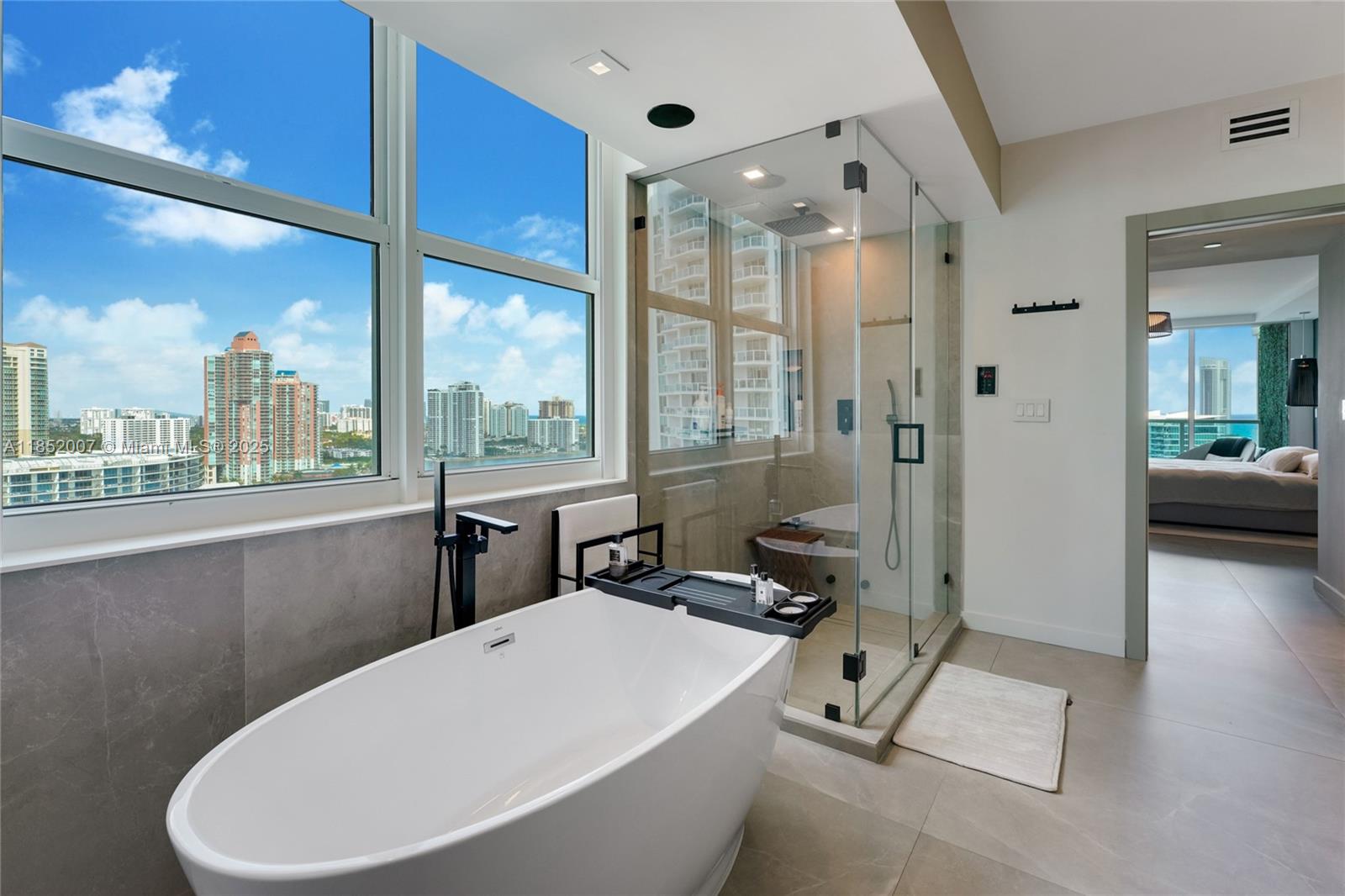 Photo of 3201 183rd St  #2201, Aventura, Florida, 33160 - 