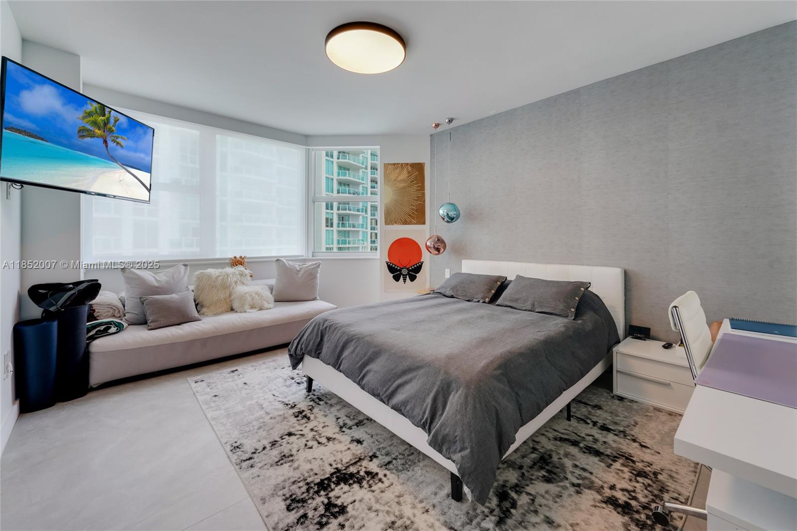Photo of 3201 183rd St  #2201, Aventura, Florida, 33160 - 
