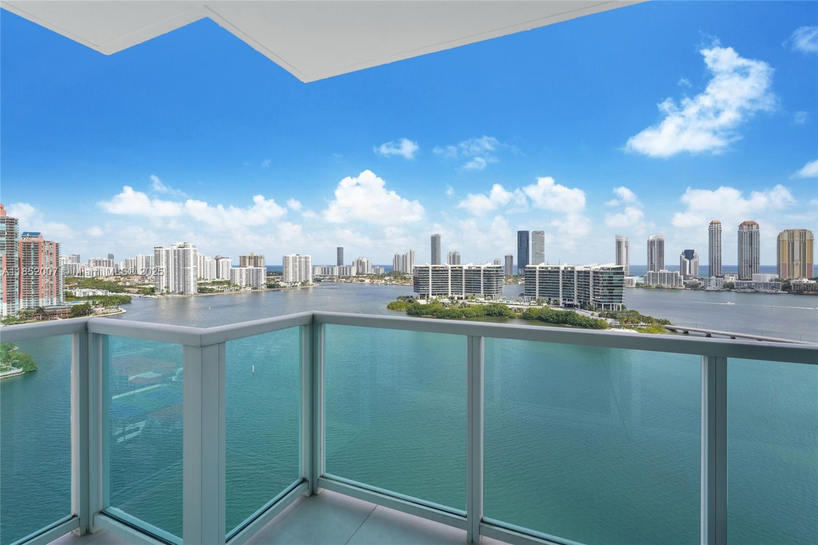 Photo of 3201 183rd St #2201, Aventura, Florida, 33160 -