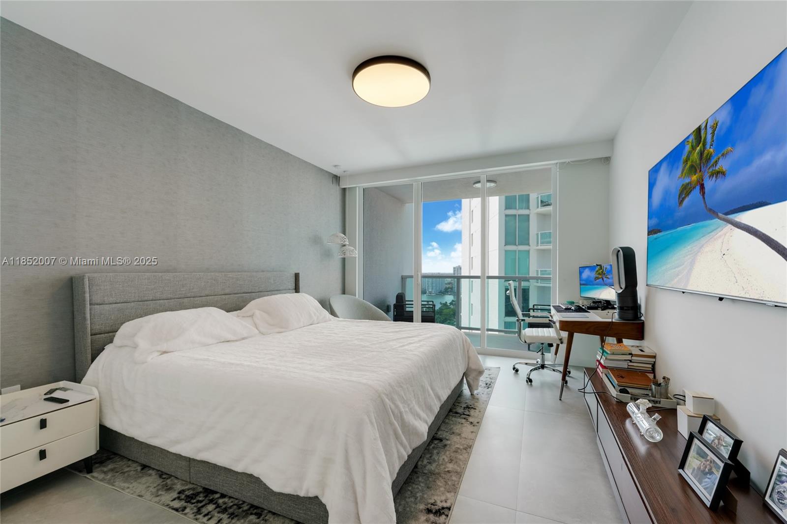 Photo of 3201 183rd St  #2201, Aventura, Florida, 33160 - 