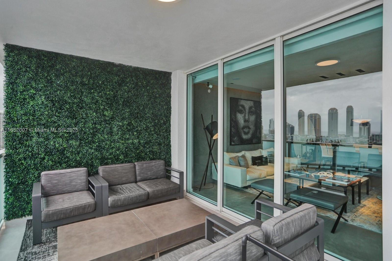 Photo of 3201 183rd St  #2201, Aventura, Florida, 33160 - 