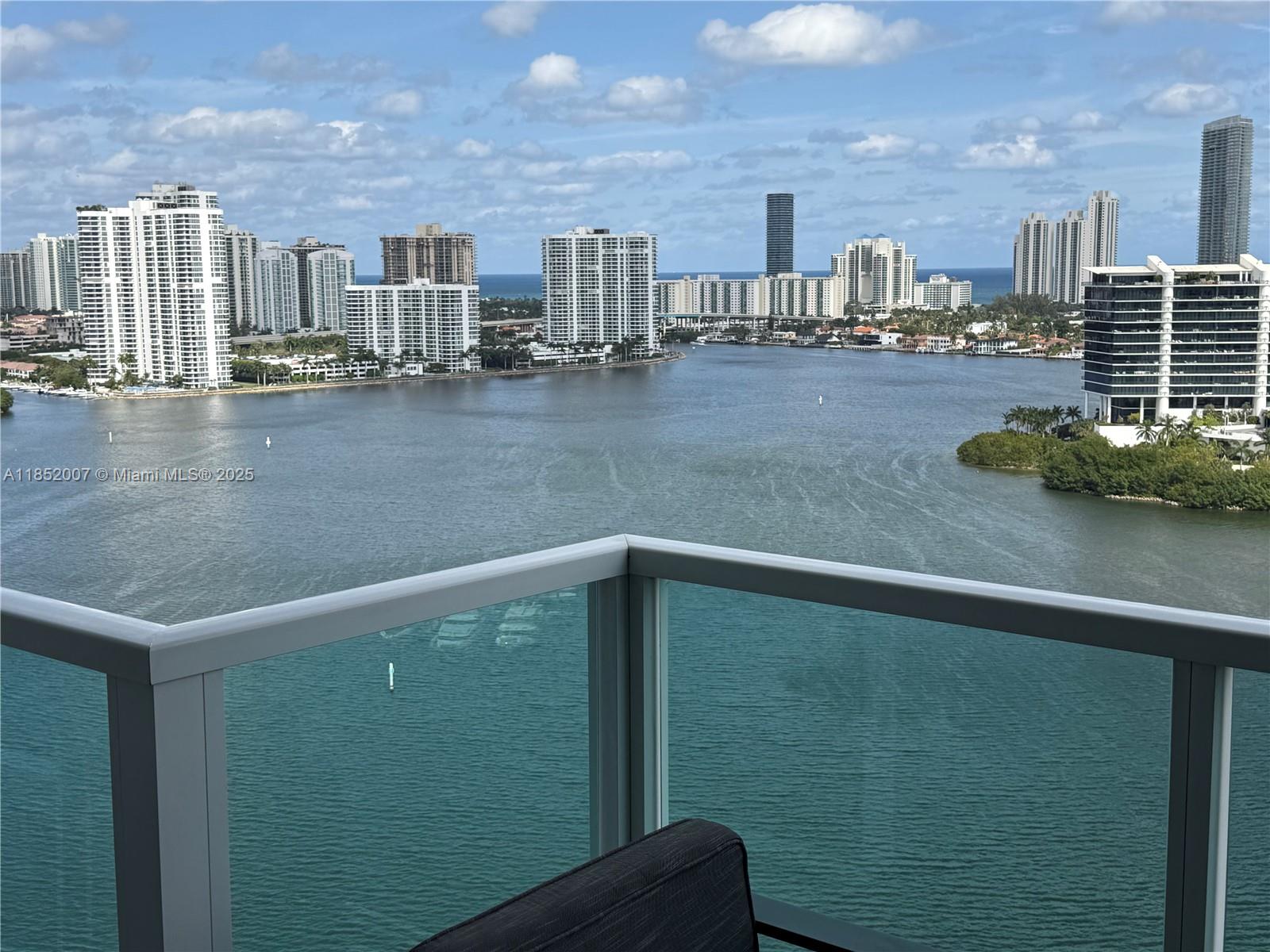 Photo of 3201 183rd St  #2201, Aventura, Florida, 33160 - 
