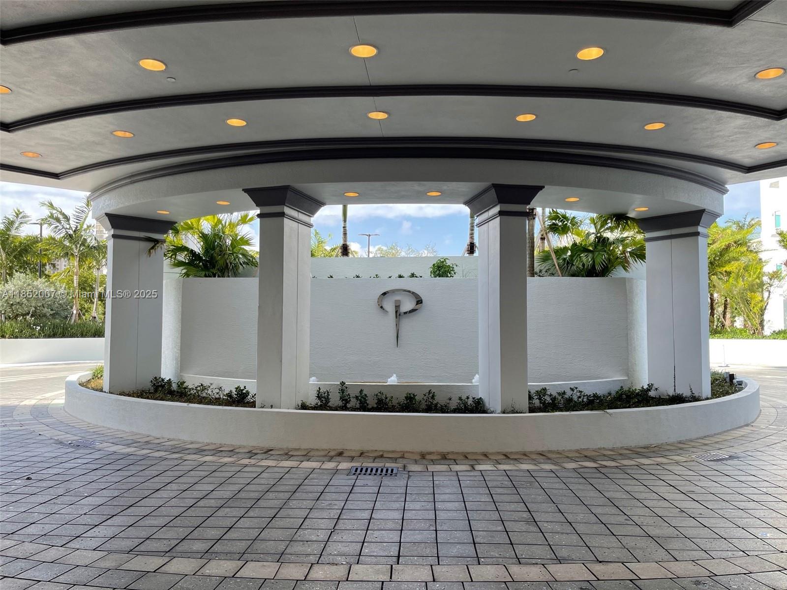 Photo of 3201 183rd St  #2201, Aventura, Florida, 33160 - 