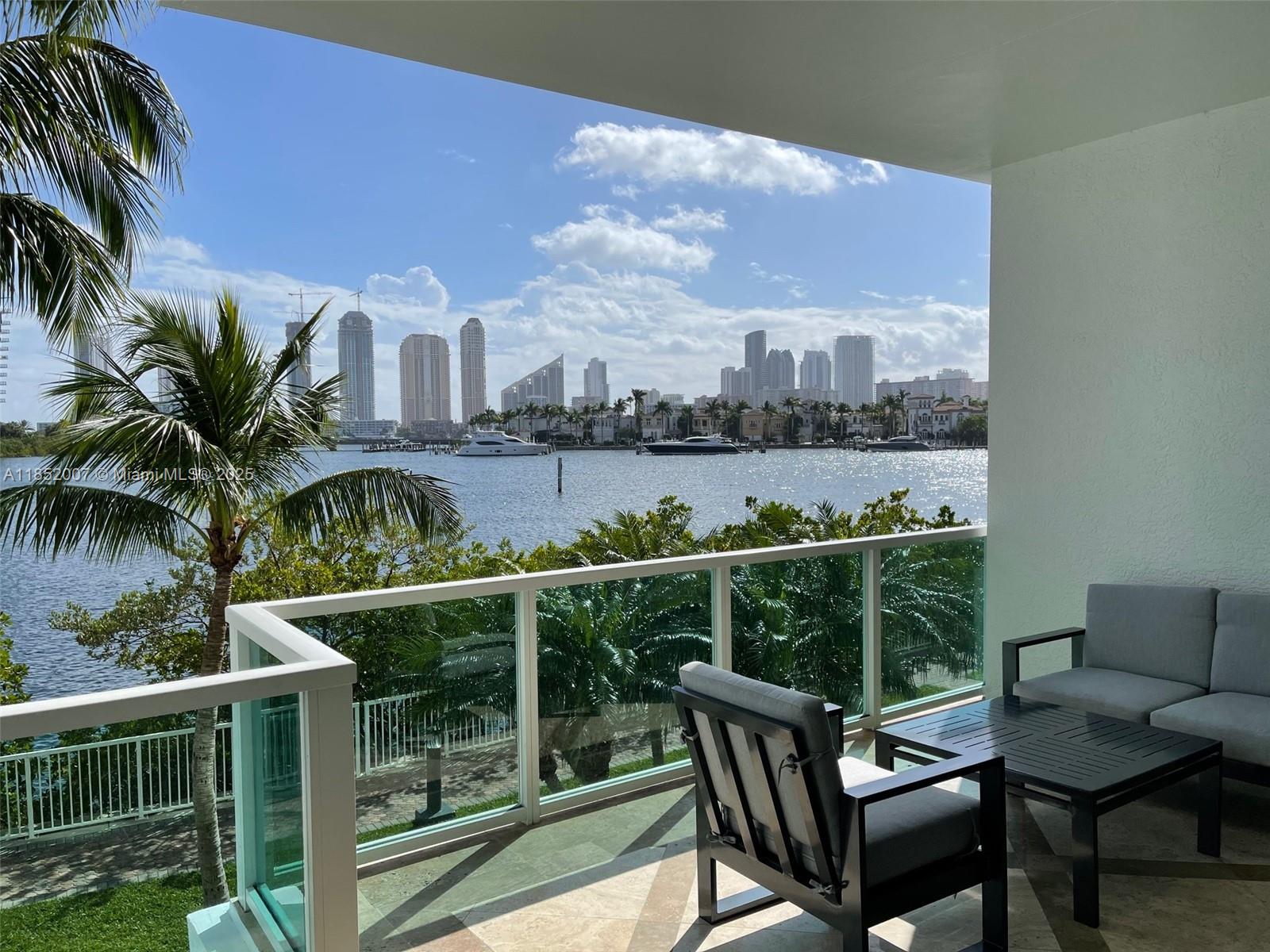 Photo of 3201 183rd St  #2201, Aventura, Florida, 33160 - 