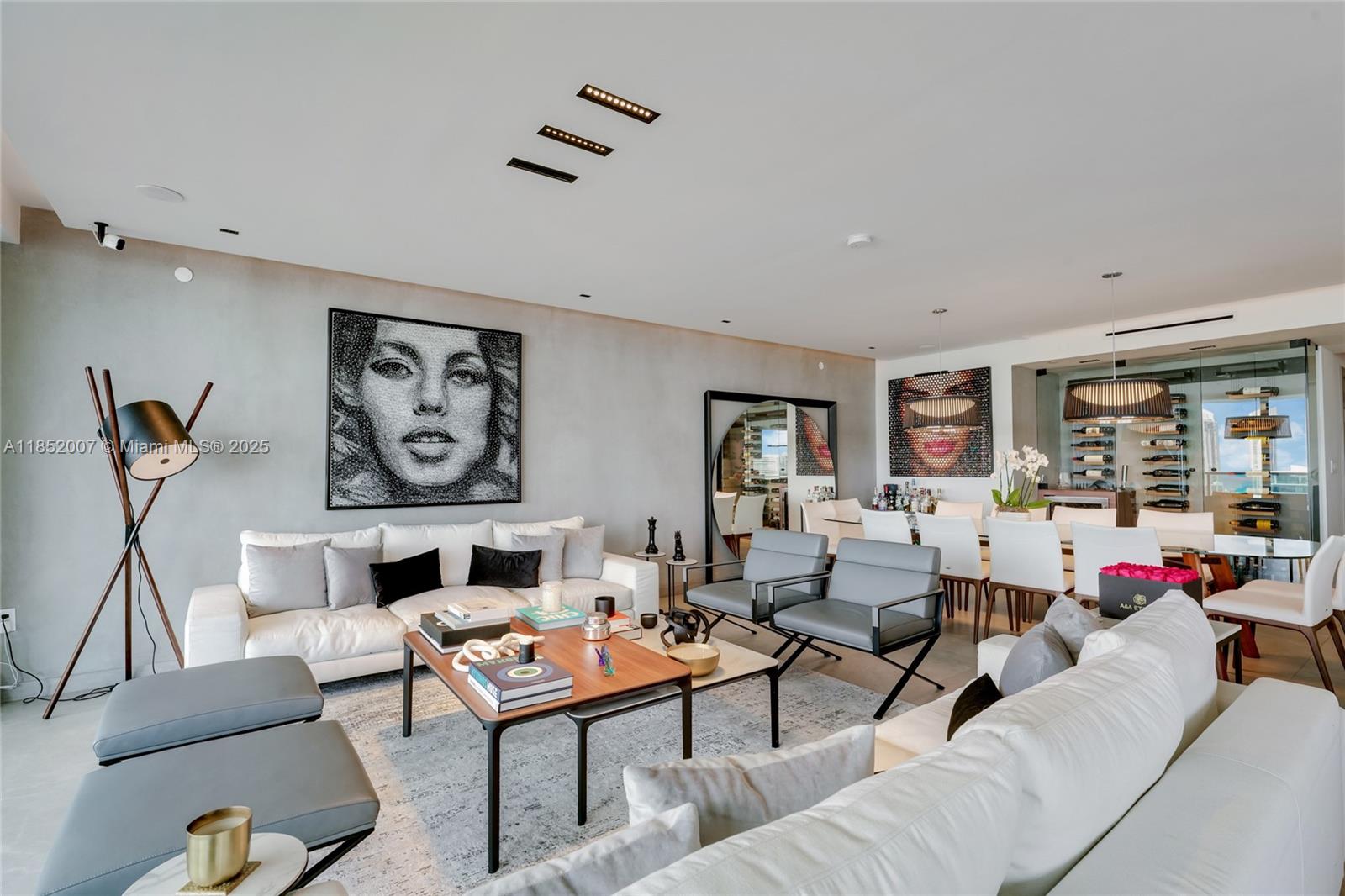Photo of 3201 183rd St #2201, Aventura, Florida, 33160 -