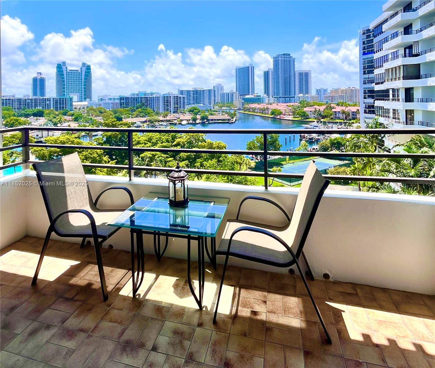 Photo of 500 Three Islands Blvd  #502, Hallandale Beach, Florida, 33009 - 
