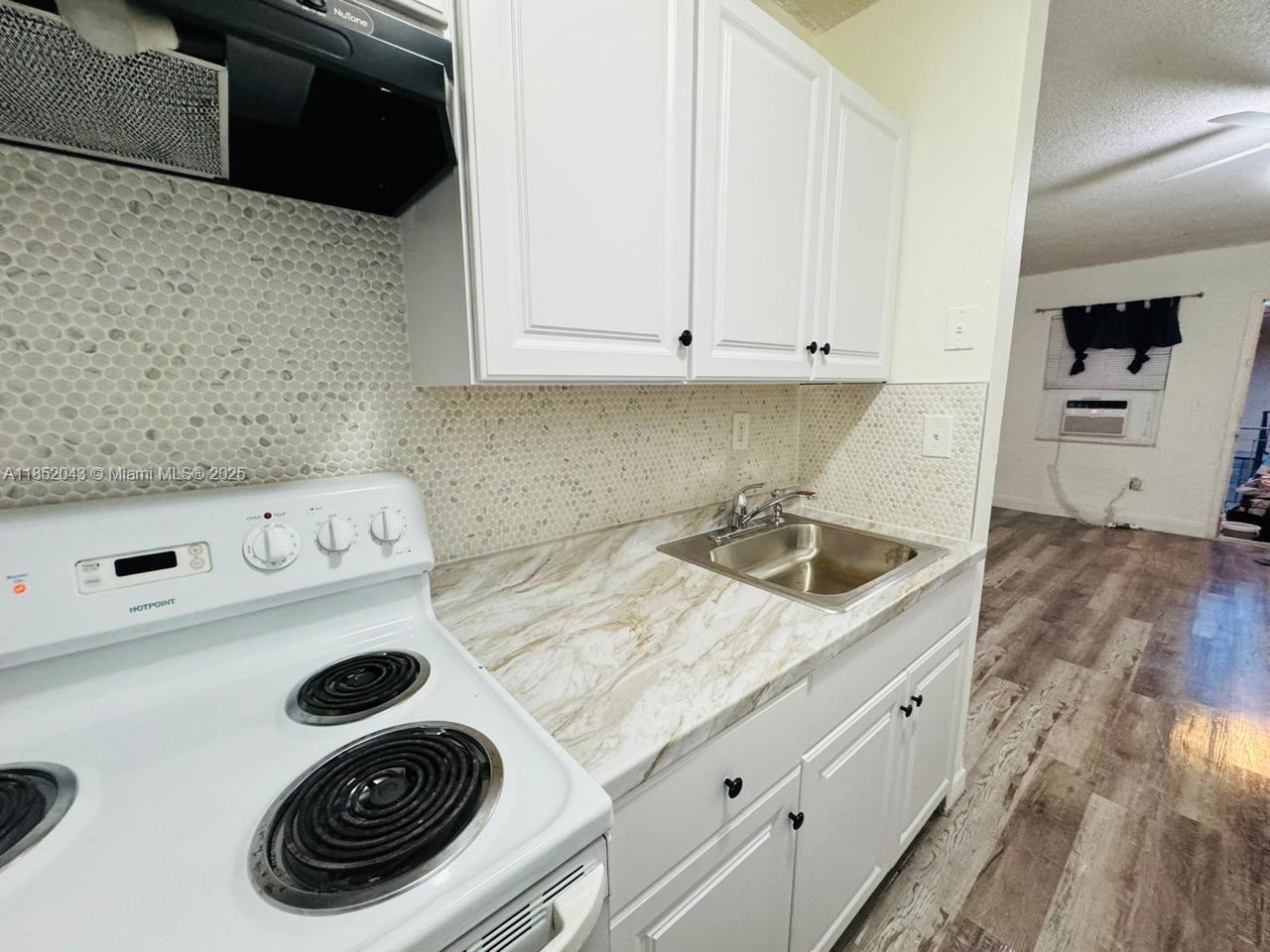 Ver detalles / sq. ft. $ 2025-08-04 0 foto
