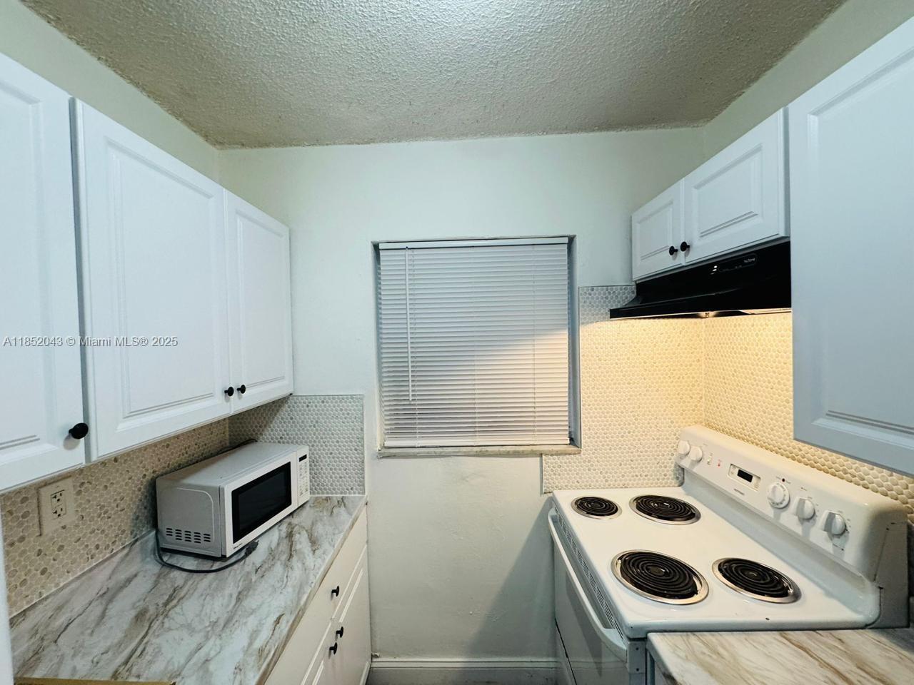 Ver detalles / sq. ft. $ 2025-08-04 0 foto