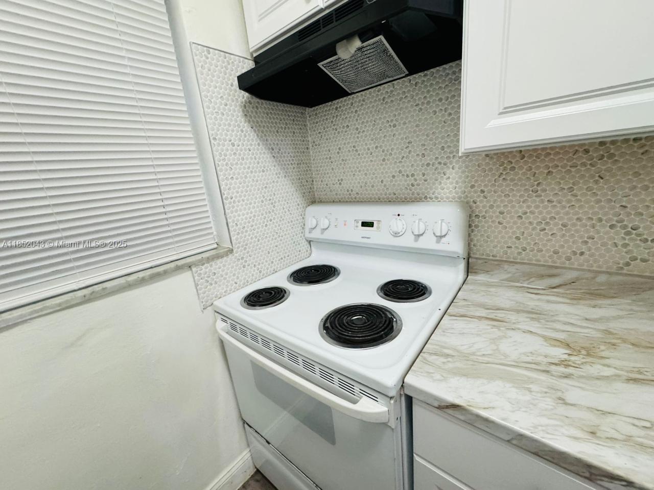 Ver detalles / sq. ft. $ 2025-08-04 0 foto