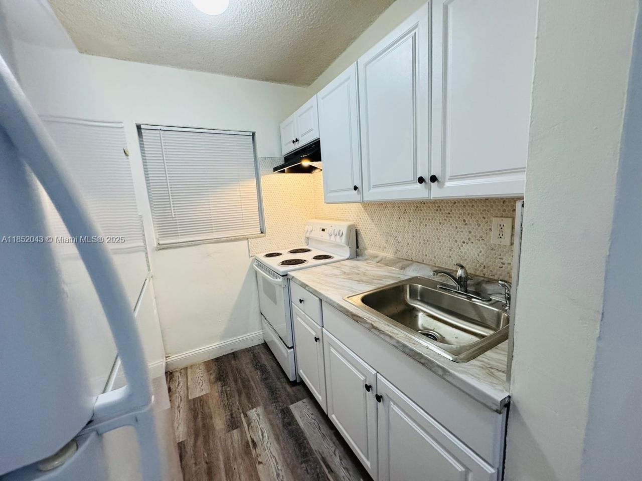 Ver detalles / sq. ft. $ 2025-08-04 0 foto