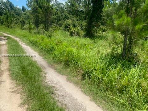 Ver detalles / sq. ft. $ 2026-04-24 0 foto