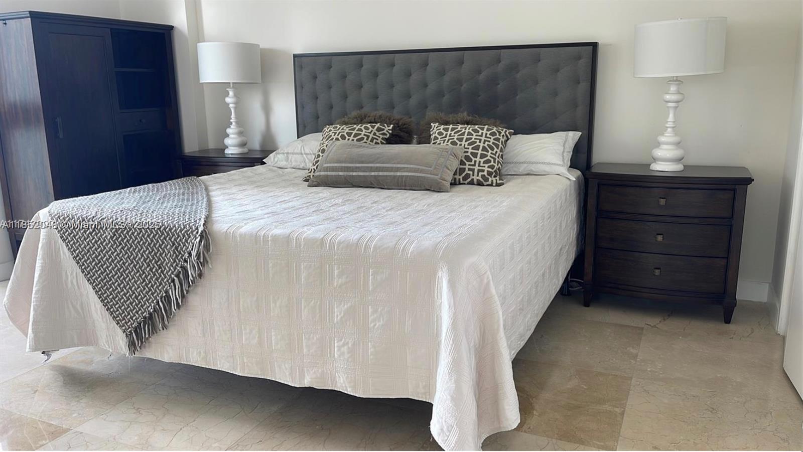 Photo of 250 Sunny Isles Blvd  #3-1003, Sunny Isles Beach, Florida, 33160 - 