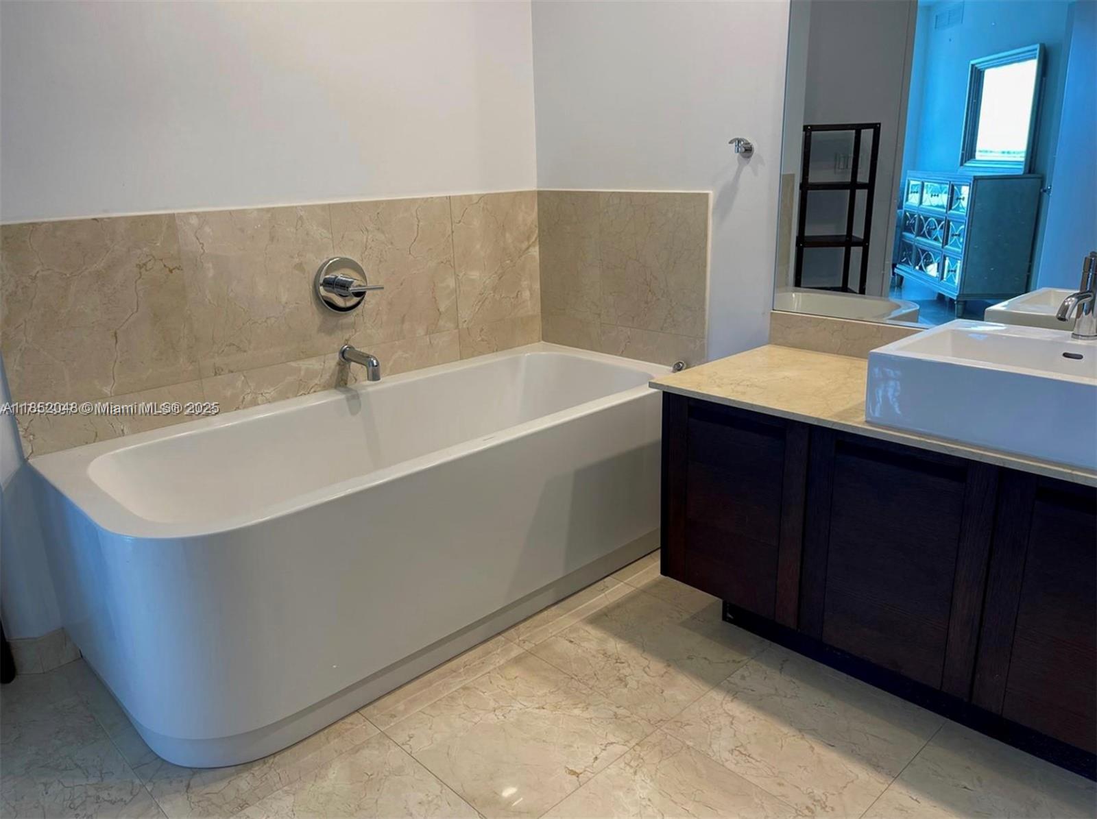 Photo of 250 Sunny Isles Blvd  #3-1003, Sunny Isles Beach, Florida, 33160 - 