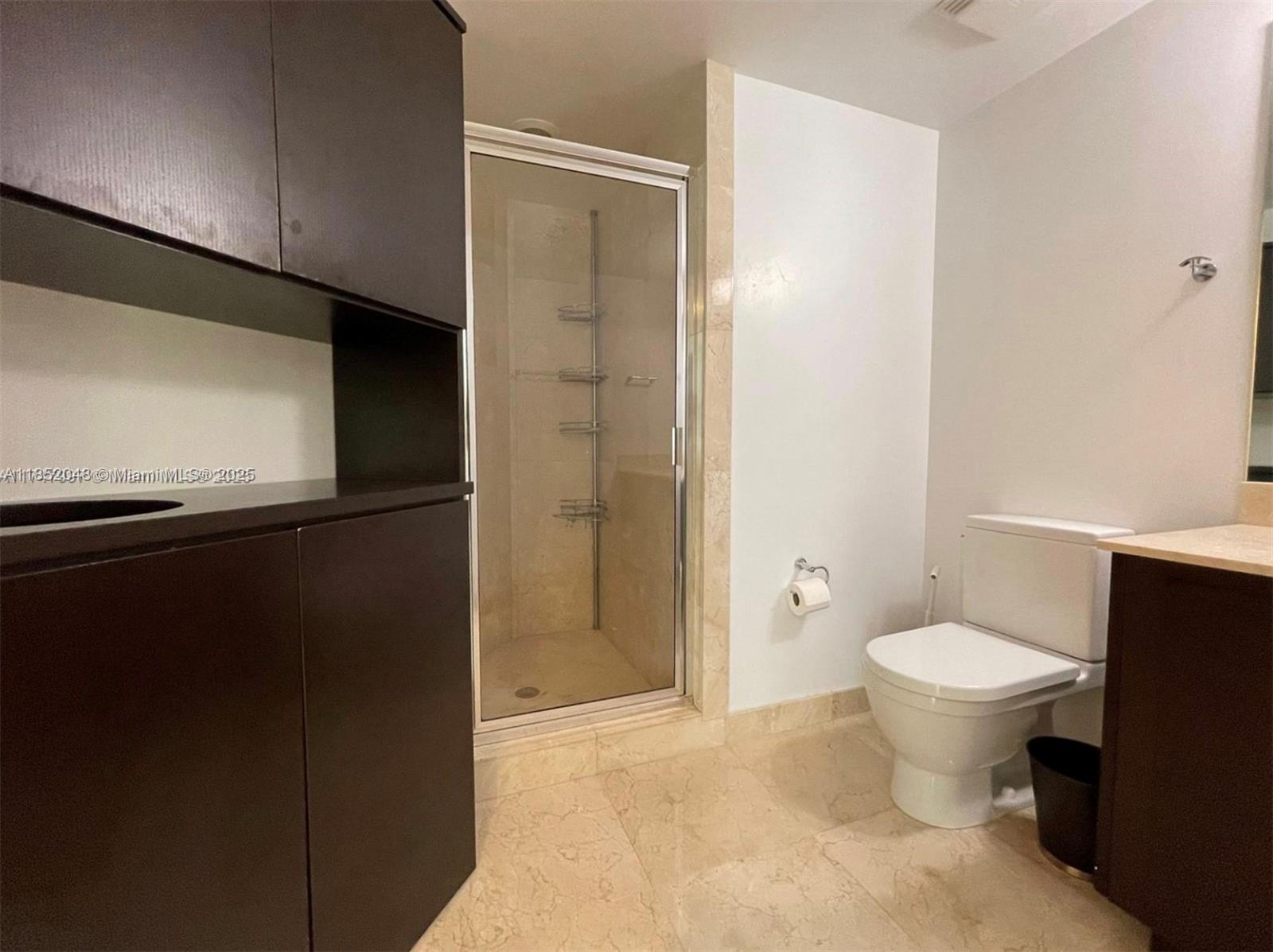 Photo of 250 Sunny Isles Blvd  #3-1003, Sunny Isles Beach, Florida, 33160 - 