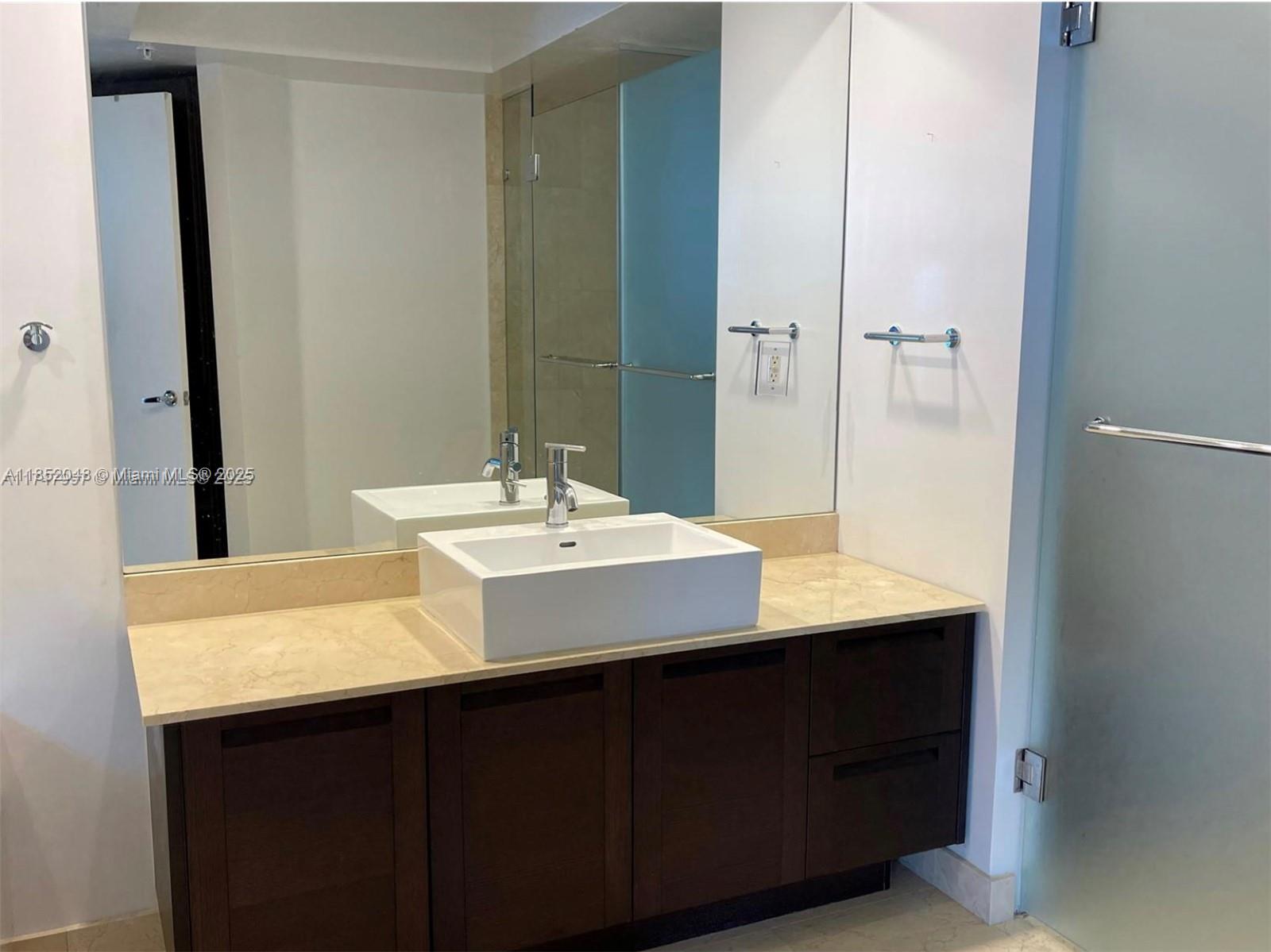 Photo of 250 Sunny Isles Blvd  #3-1003, Sunny Isles Beach, Florida, 33160 - 