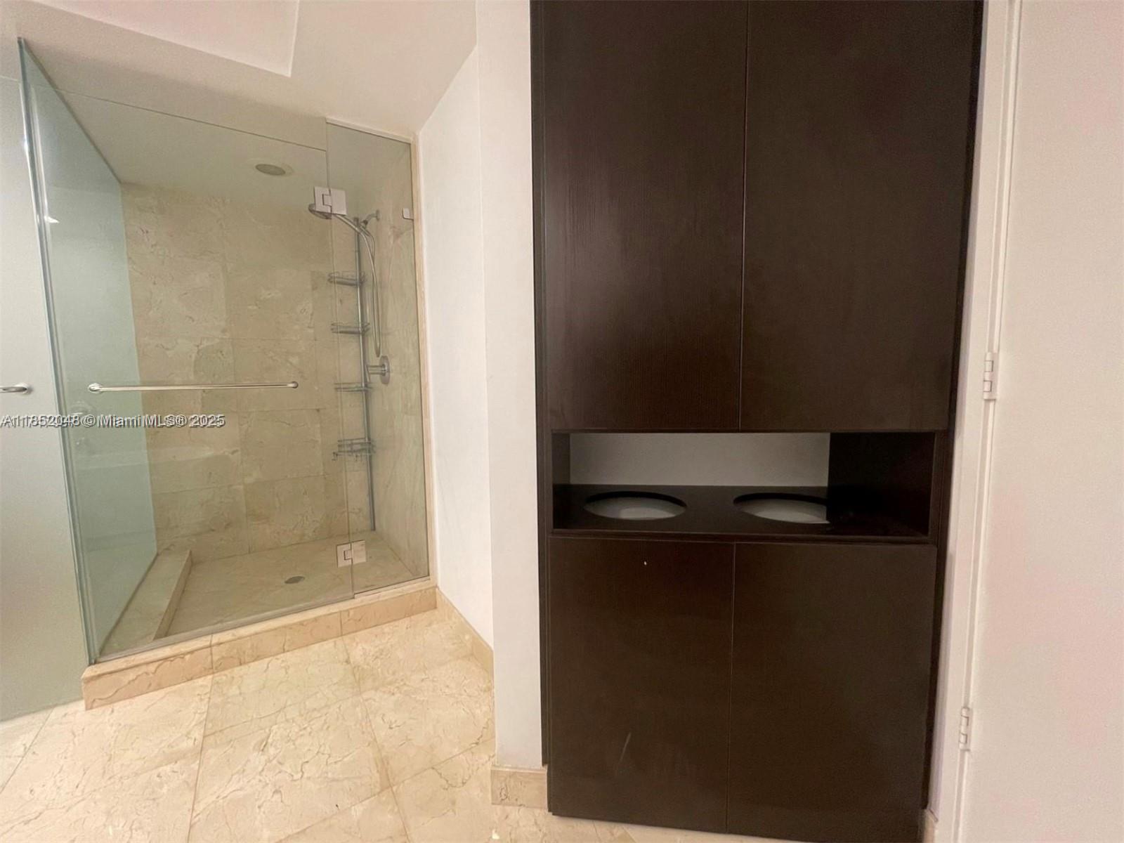 Photo of 250 Sunny Isles Blvd  #3-1003, Sunny Isles Beach, Florida, 33160 - 