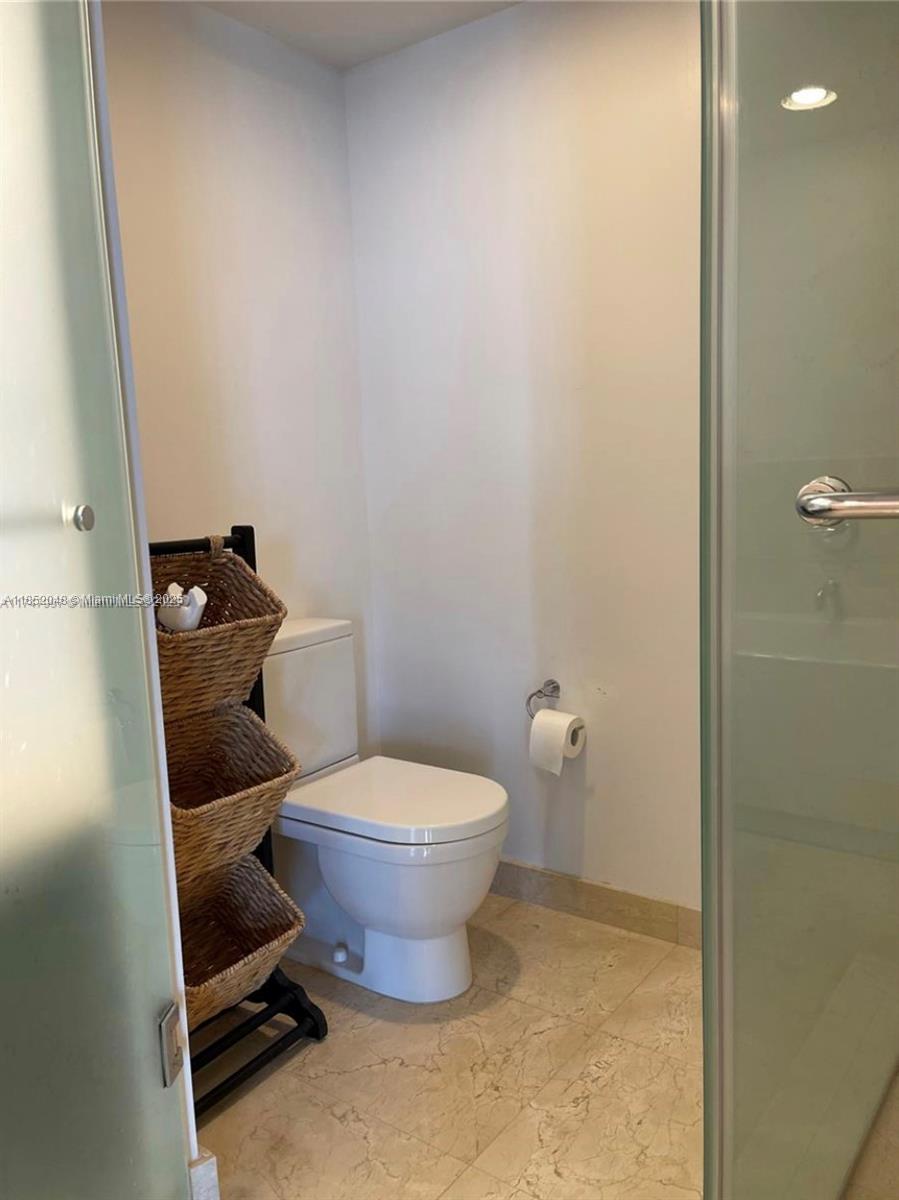 Photo of 250 Sunny Isles Blvd  #3-1003, Sunny Isles Beach, Florida, 33160 - 