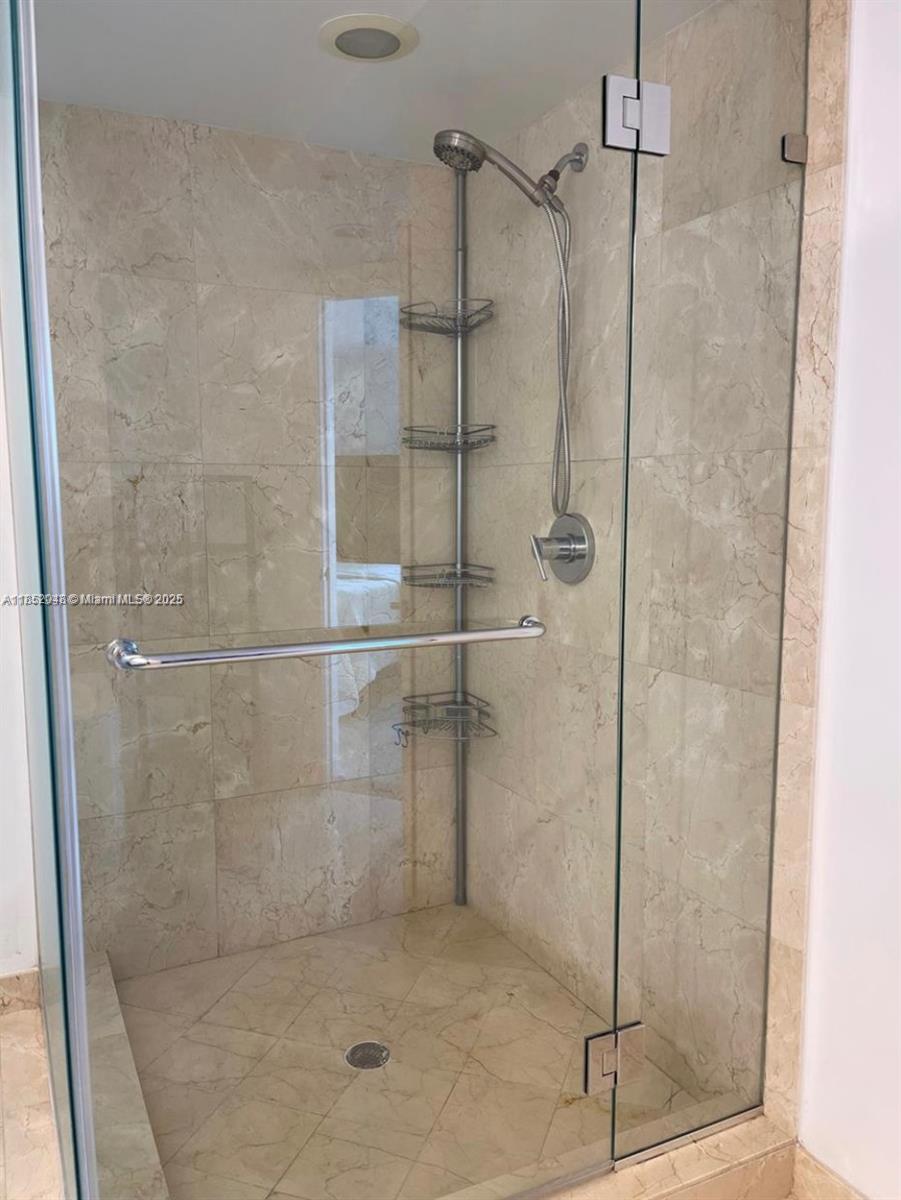 Photo of 250 Sunny Isles Blvd  #3-1003, Sunny Isles Beach, Florida, 33160 - 