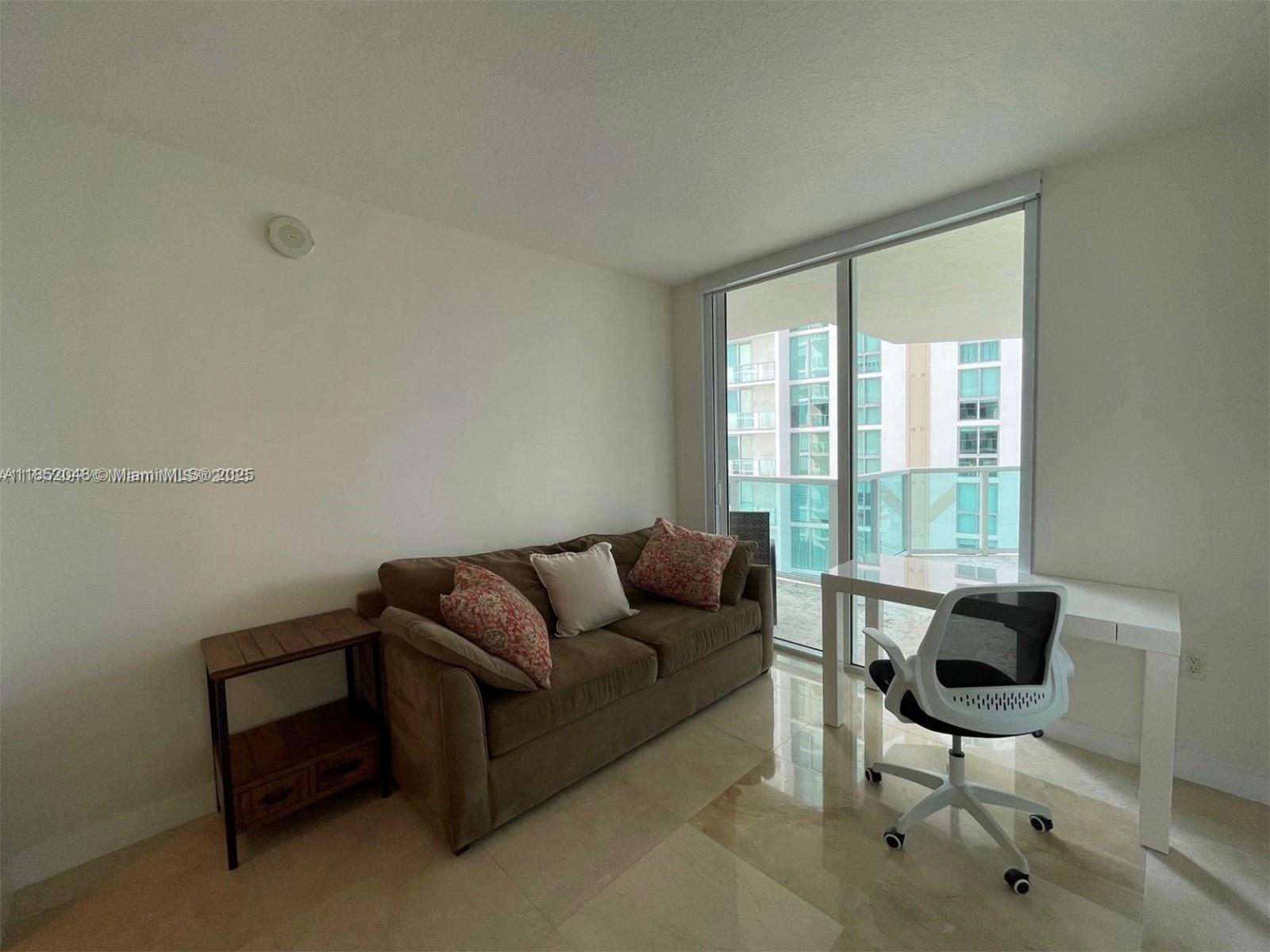 Photo of 250 Sunny Isles Blvd  #3-1003, Sunny Isles Beach, Florida, 33160 - 