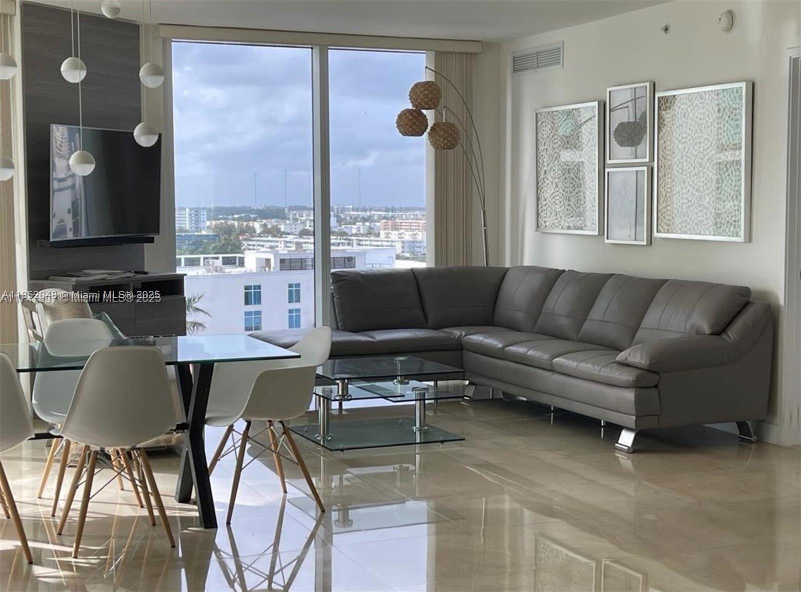 Photo of 250 Sunny Isles Blvd  #3-1003, Sunny Isles Beach, Florida, 33160 - 