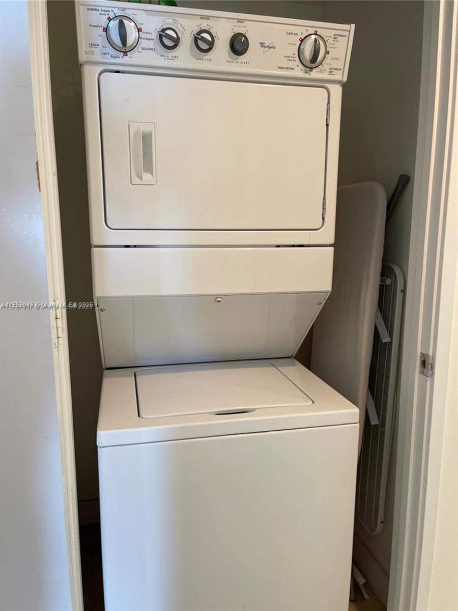 Photo of 250 Sunny Isles Blvd  #3-1003, Sunny Isles Beach, Florida, 33160 - 